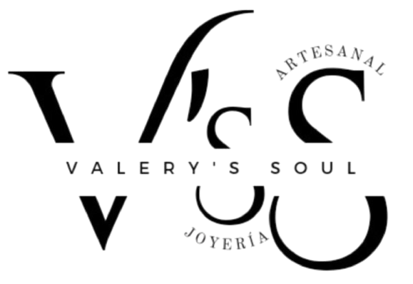 imagen_2026-02-02_145148734-removebg-preview